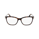VICTORIA BECKHAM VB26125217215