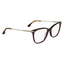 VICTORIA BECKHAM VB26125217215