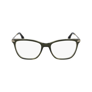 VICTORIA BECKHAM VB26125217319