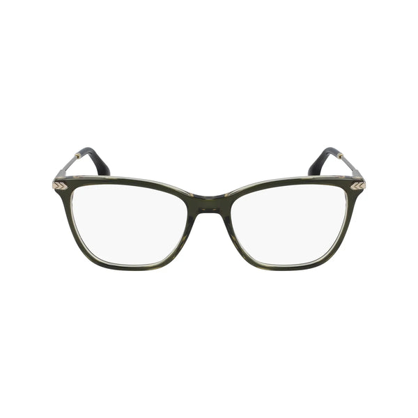 VICTORIA BECKHAM VB26125217319