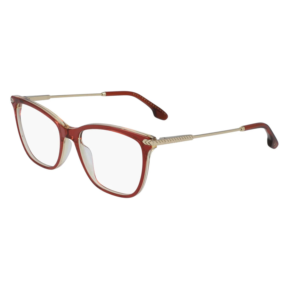 VICTORIA BECKHAM VB26125217607
