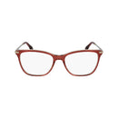 VICTORIA BECKHAM VB26125217607