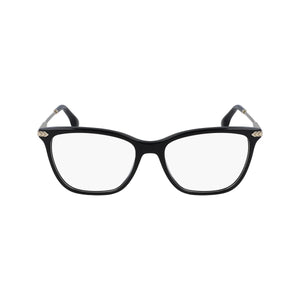 VICTORIA BECKHAM VB26125417001
