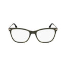 VICTORIA BECKHAM VB26125417319