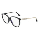 VICTORIA BECKHAM VB26135516001