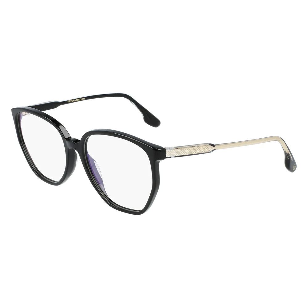 VICTORIA BECKHAM VB26135516001
