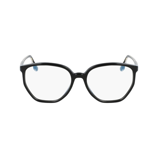 VICTORIA BECKHAM VB26135516001