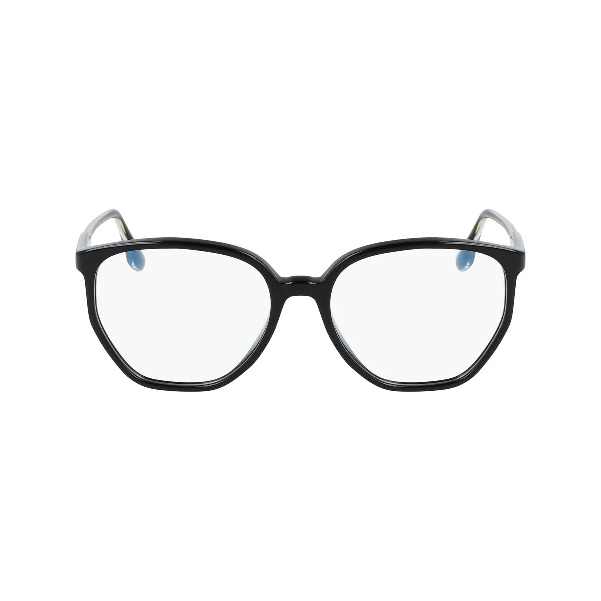 VICTORIA BECKHAM VB26135516001