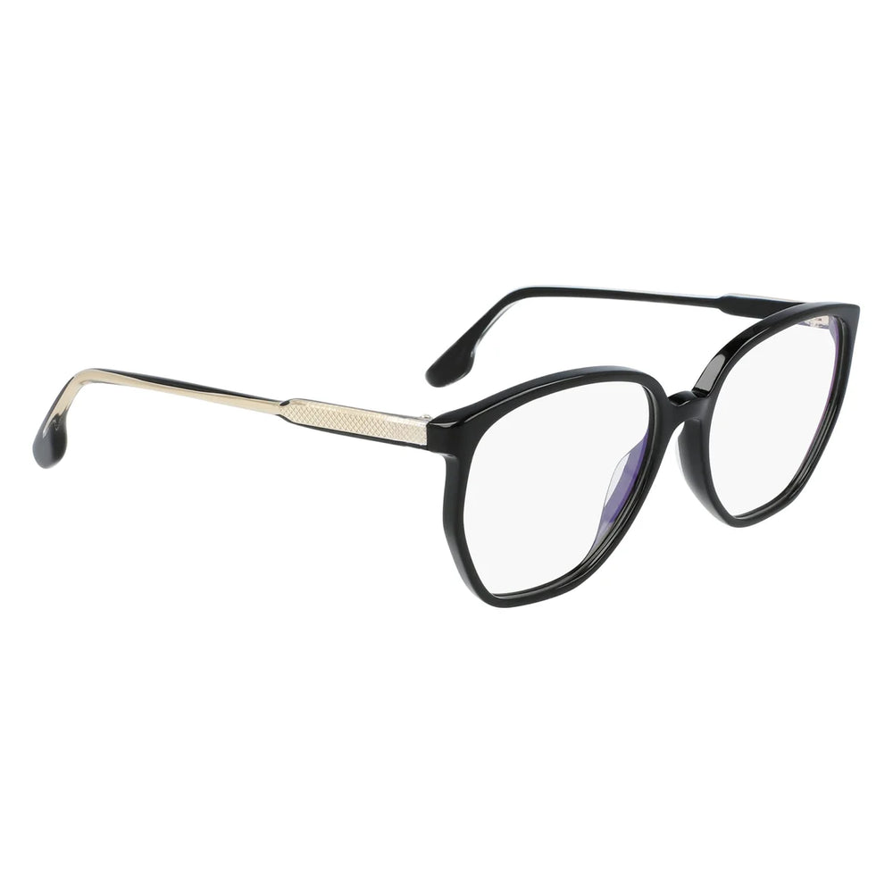 VICTORIA BECKHAM VB26135516001