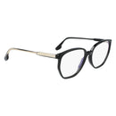 VICTORIA BECKHAM VB26135516001