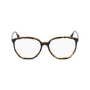 VICTORIA BECKHAM VB26135516206