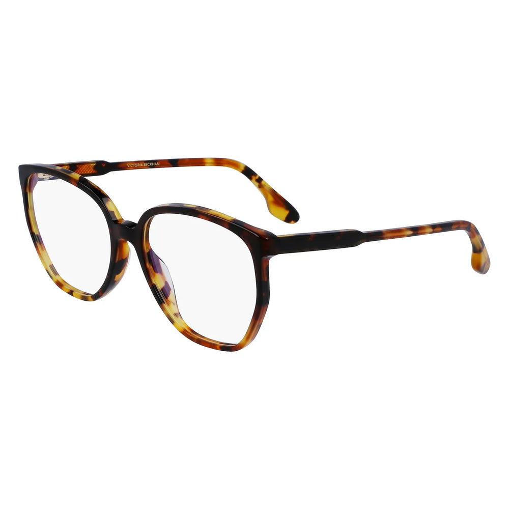 VICTORIA BECKHAM VB26135516240