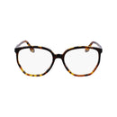 VICTORIA BECKHAM VB26135516240