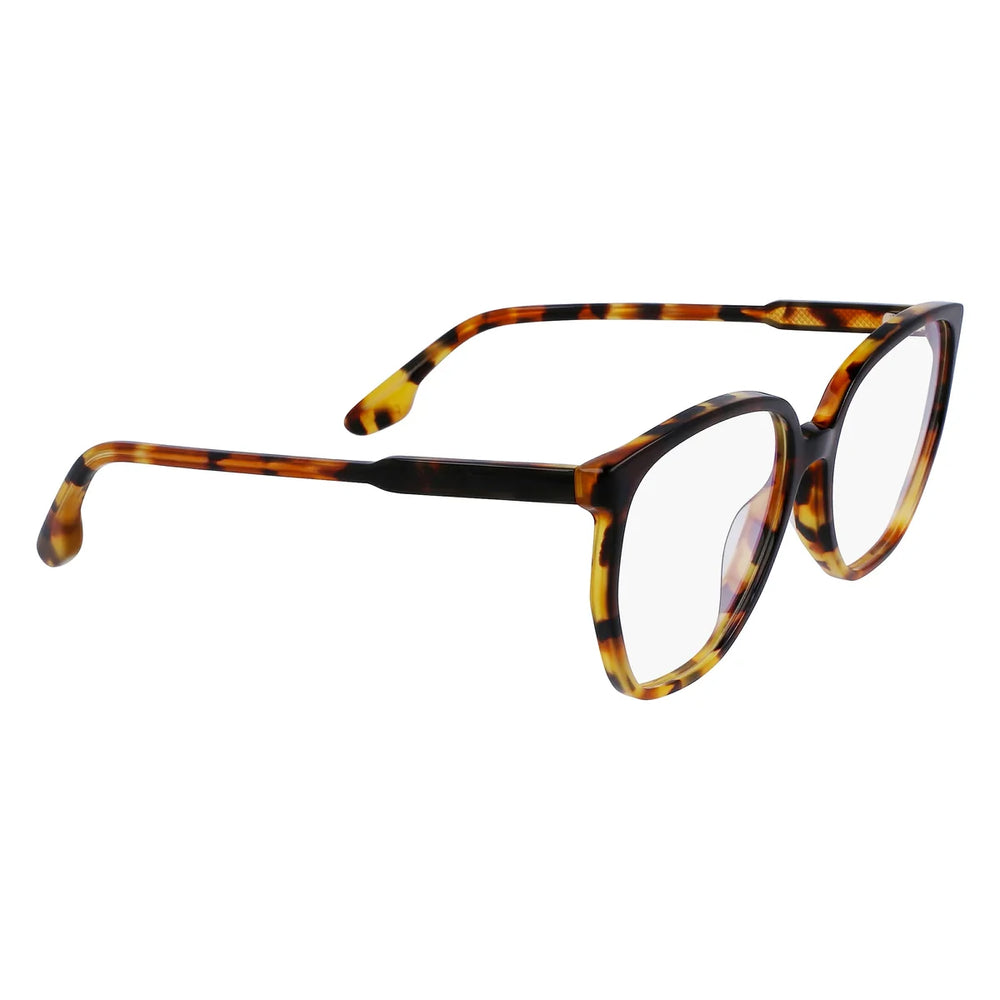 VICTORIA BECKHAM VB26135516240