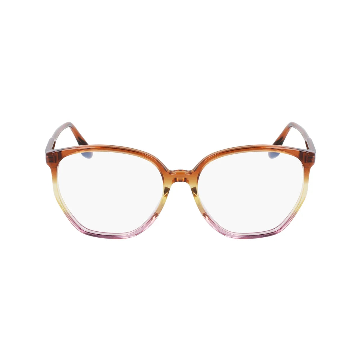 VICTORIA BECKHAM VB26135516241