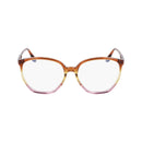 VICTORIA BECKHAM VB26135516241