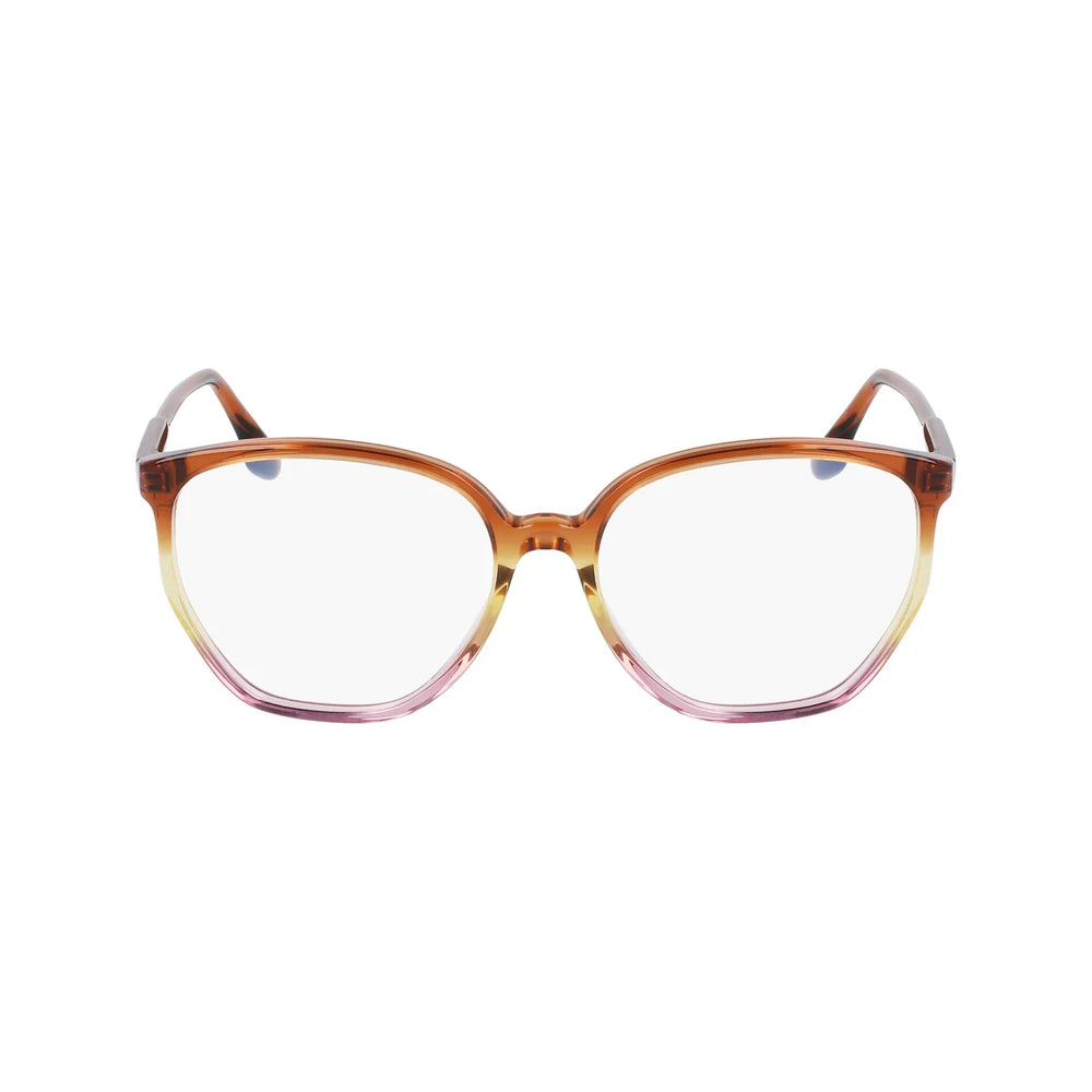 VICTORIA BECKHAM VB26135516241
