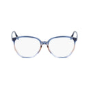 VICTORIA BECKHAM VB26135516414