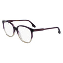 VICTORIA BECKHAM VB26135516512