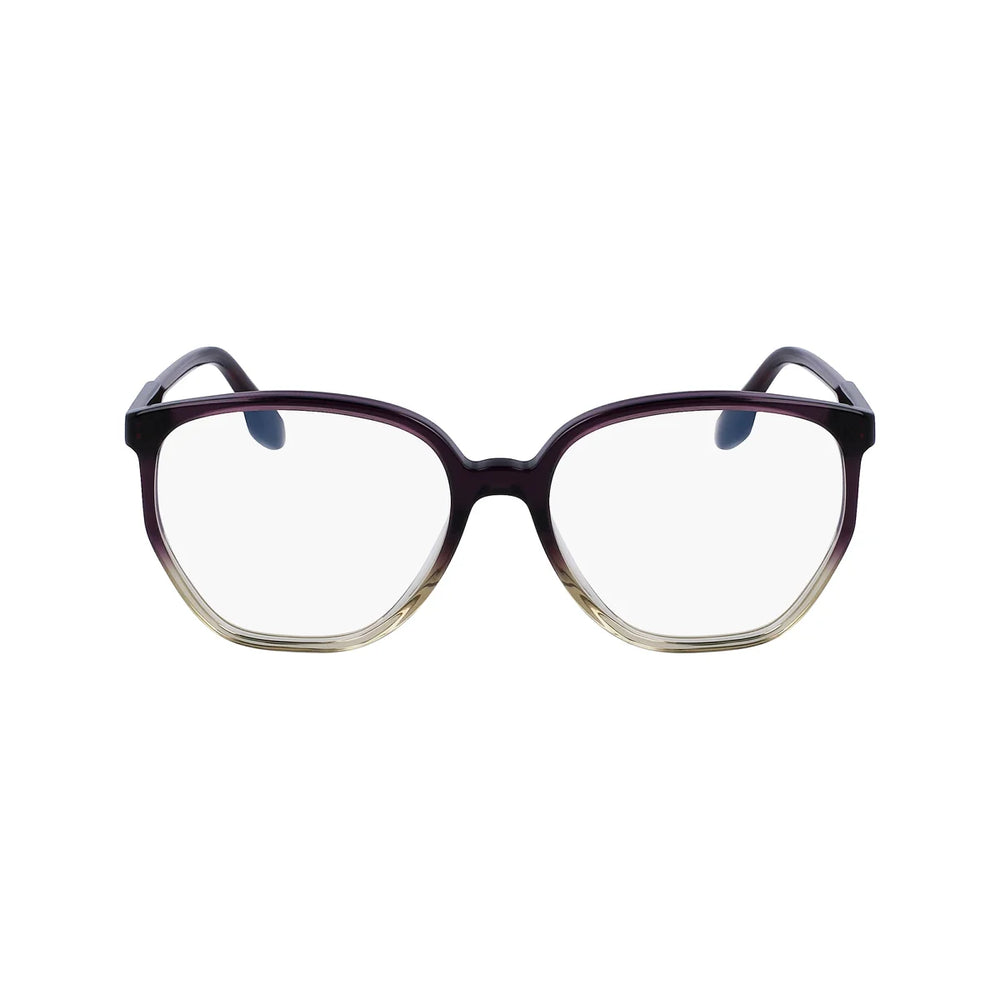 VICTORIA BECKHAM VB26135516512