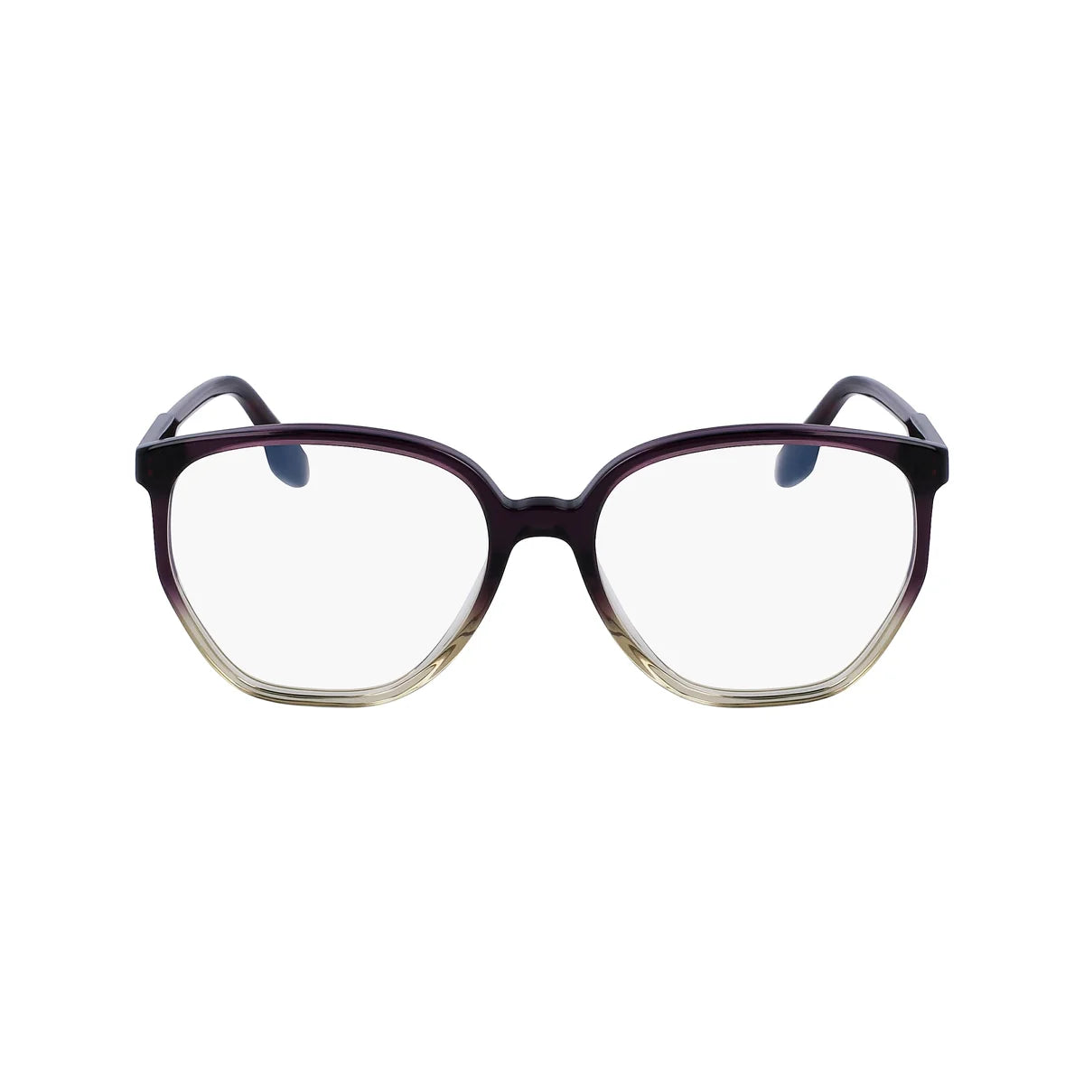 VICTORIA BECKHAM VB26135516512