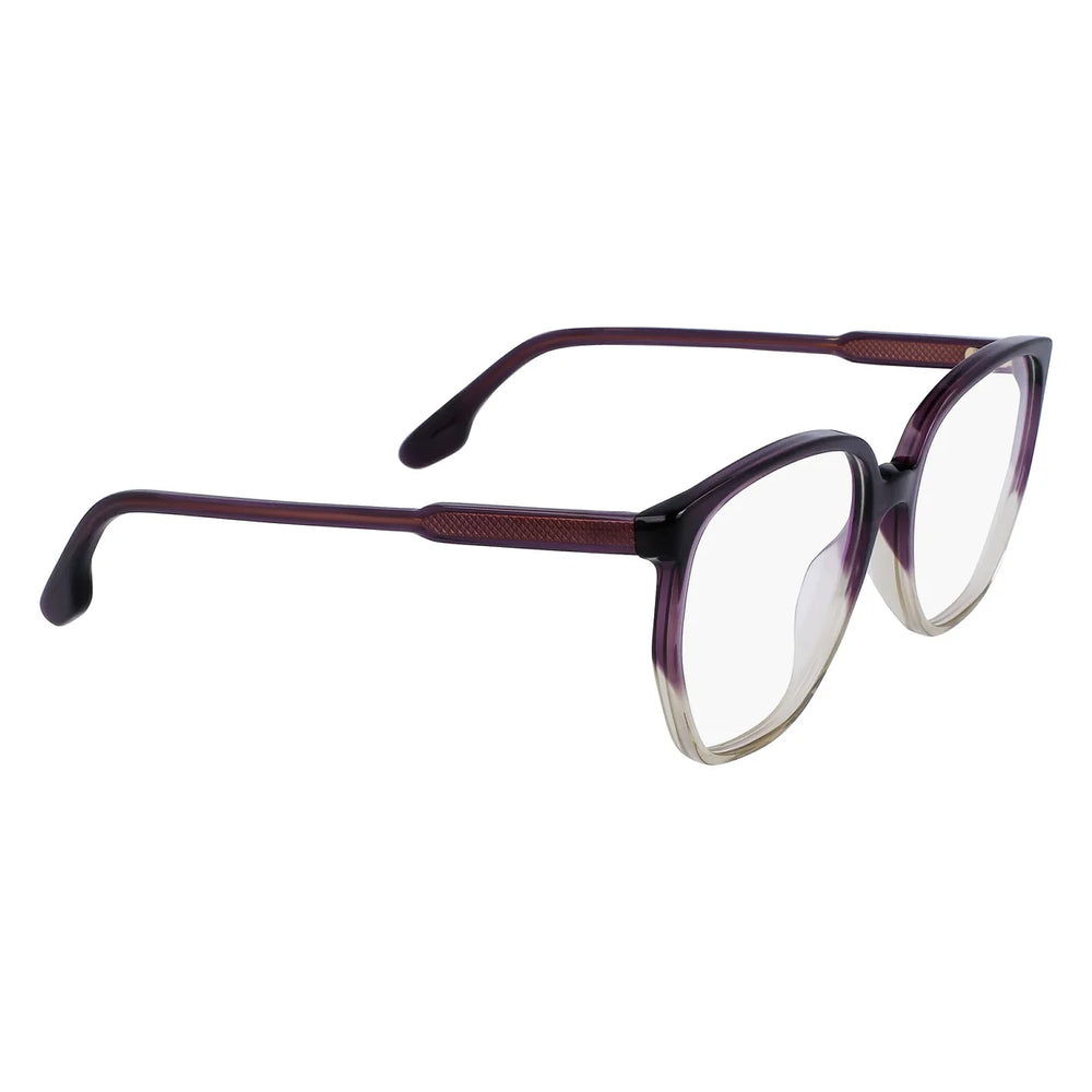 VICTORIA BECKHAM VB26135516512