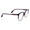 VICTORIA BECKHAM VB26135516512