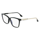 VICTORIA BECKHAM VB26145714001