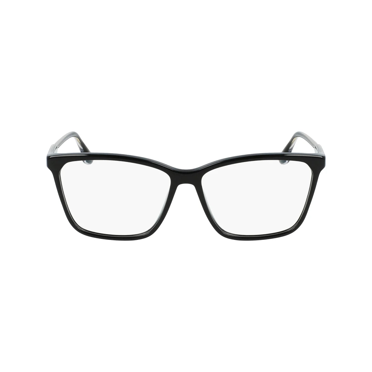 VICTORIA BECKHAM VB26145714001