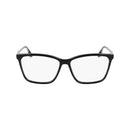 VICTORIA BECKHAM VB26145714001