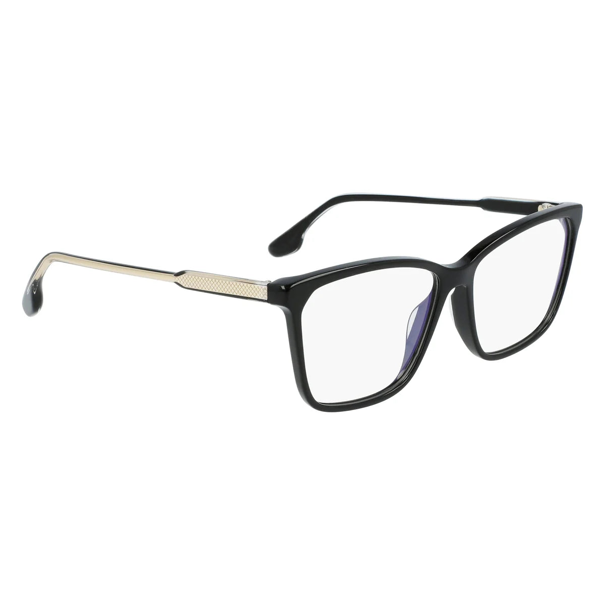 VICTORIA BECKHAM VB26145714001