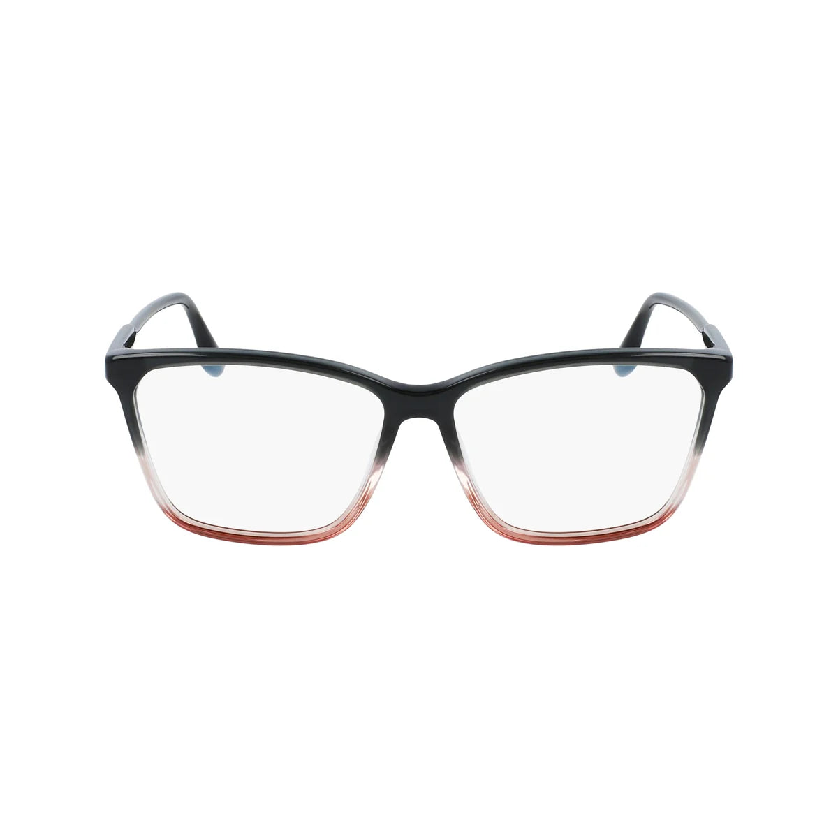 VICTORIA BECKHAM VB26145714039