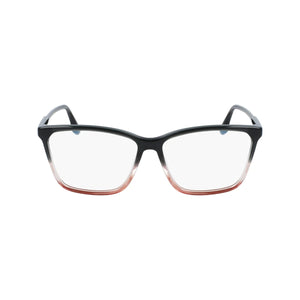 VICTORIA BECKHAM VB26145714039