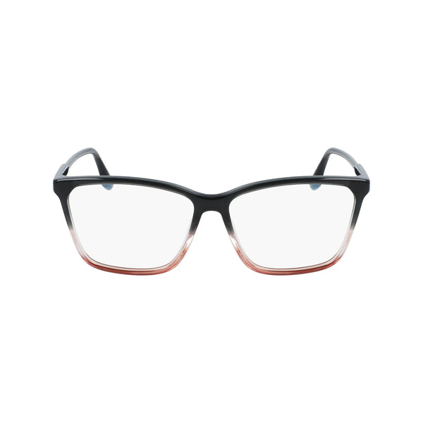 VICTORIA BECKHAM VB26145714039