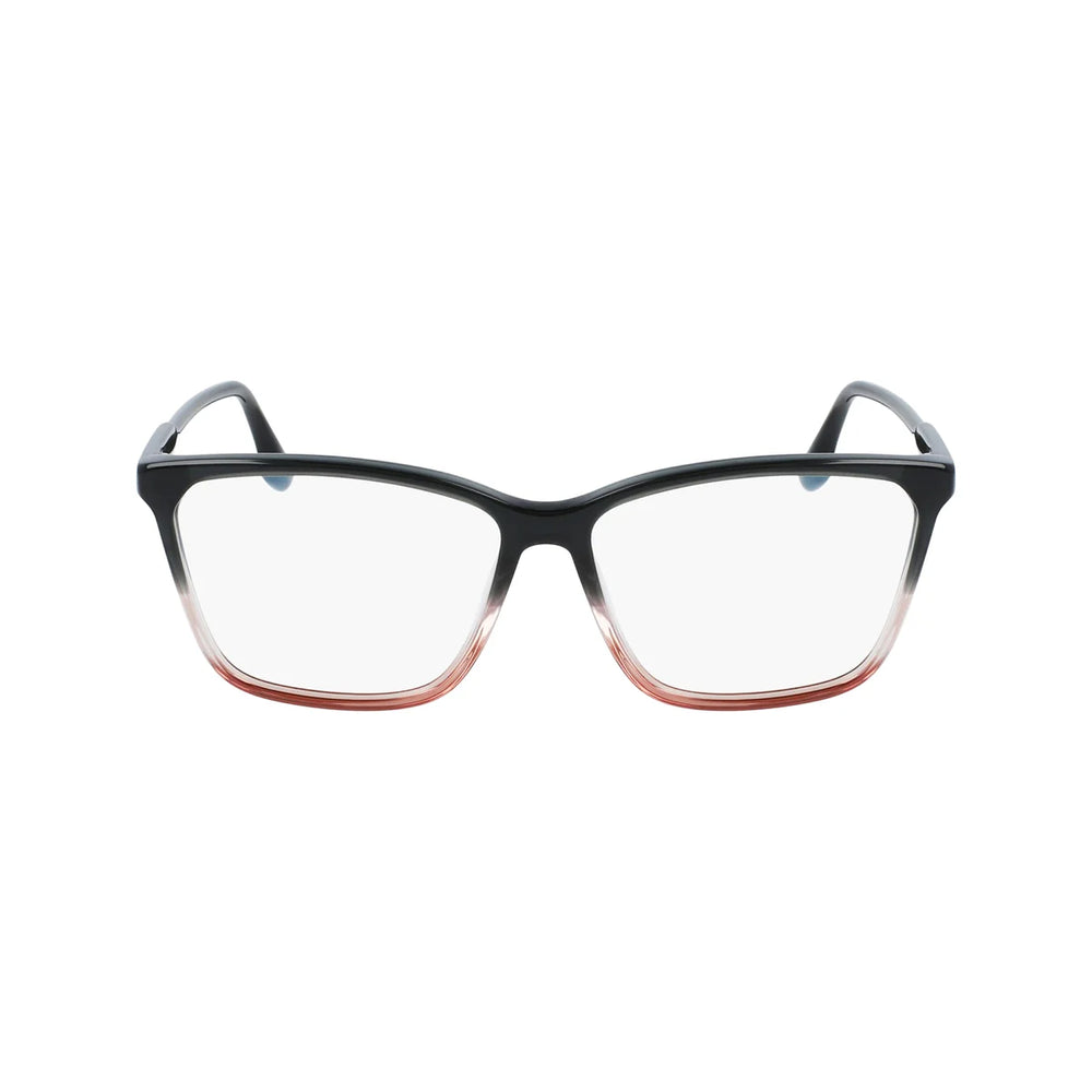 VICTORIA BECKHAM VB26145714039
