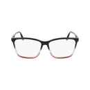 VICTORIA BECKHAM VB26145714039