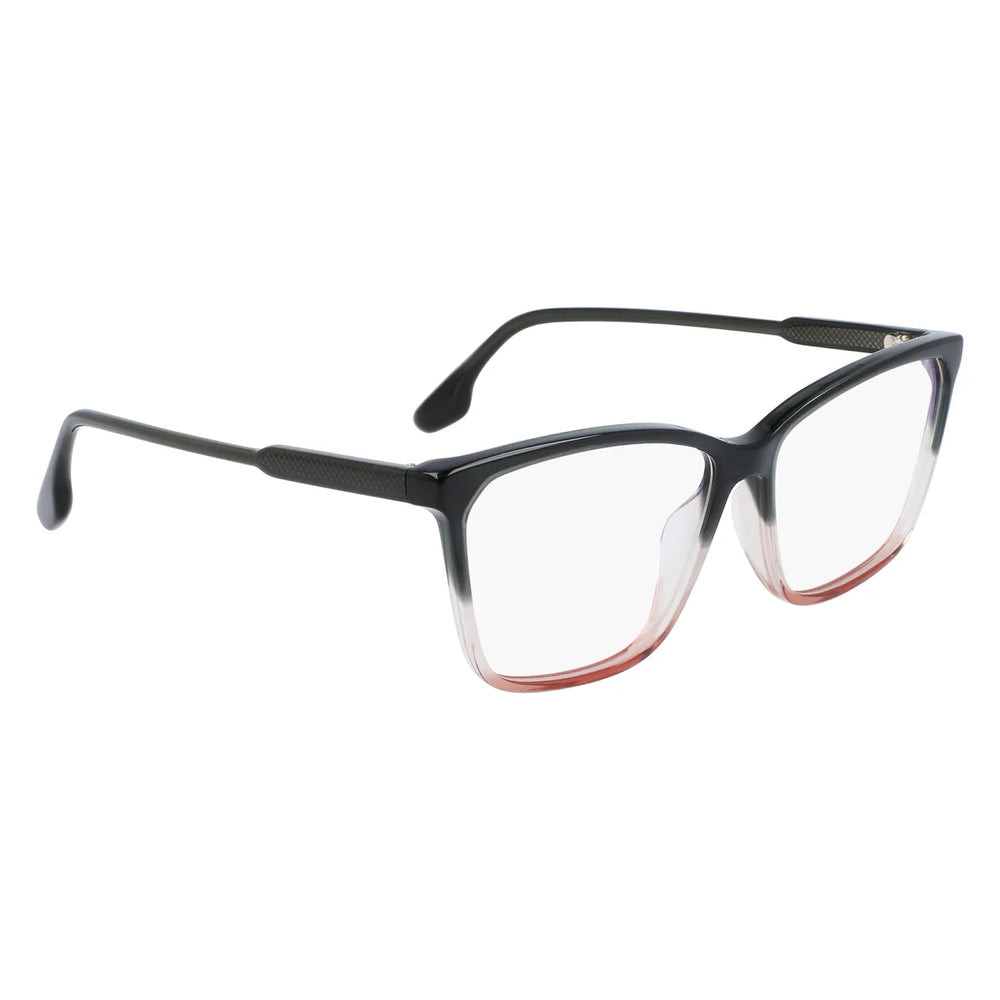 VICTORIA BECKHAM VB26145714039