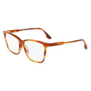 VICTORIA BECKHAM VB26145714209
