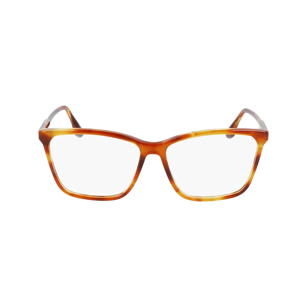 VICTORIA BECKHAM VB26145714209