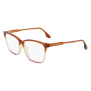 VICTORIA BECKHAM VB26145714241