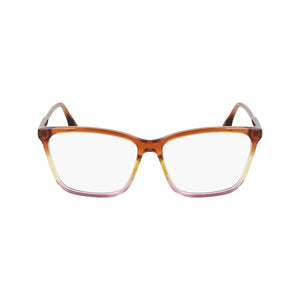VICTORIA BECKHAM VB26145714241