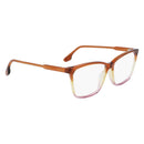 VICTORIA BECKHAM VB26145714241