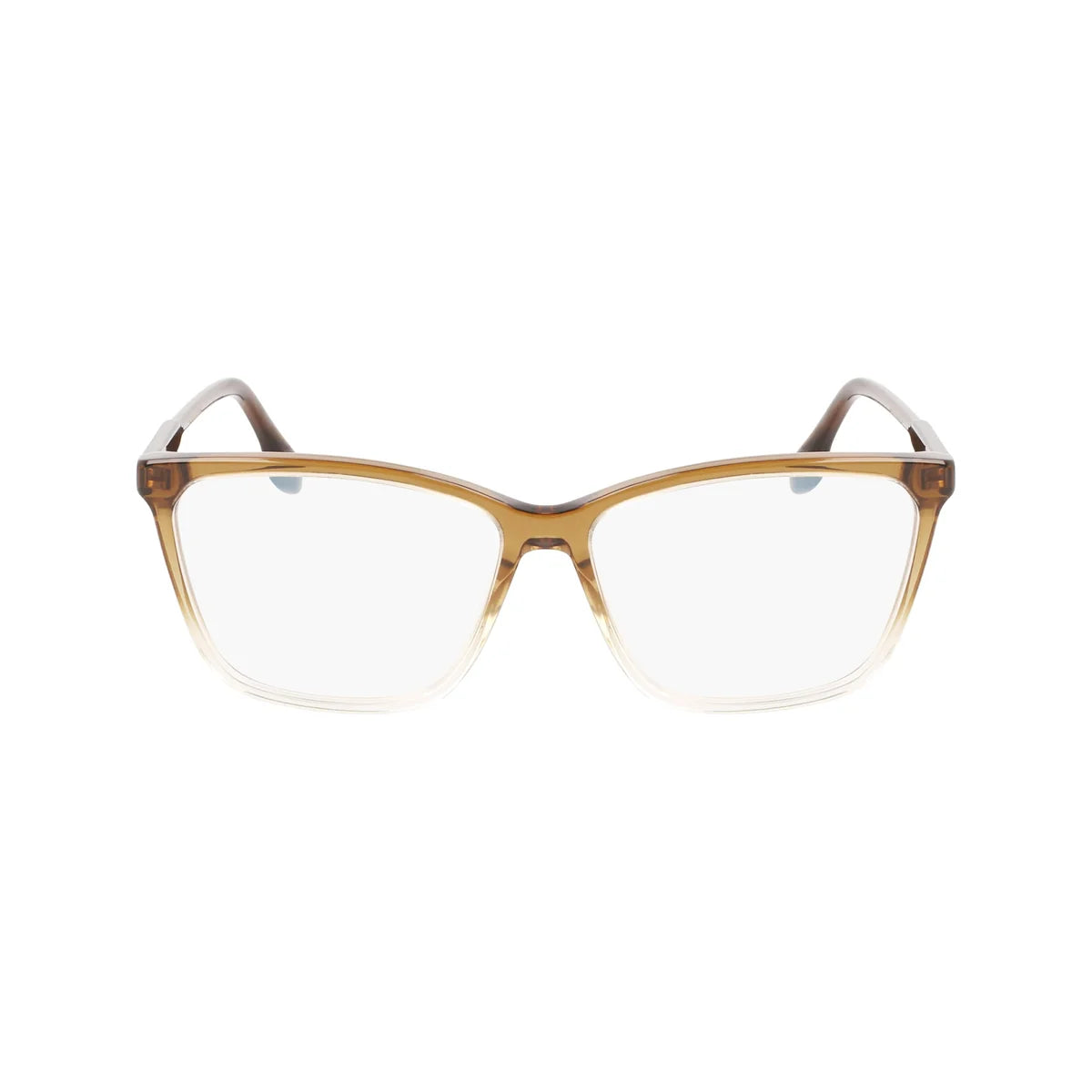 VICTORIA BECKHAM VB26145714319