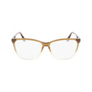 VICTORIA BECKHAM VB26145714319