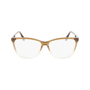 VICTORIA BECKHAM VB26145714319