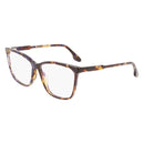 VICTORIA BECKHAM VB26145714418