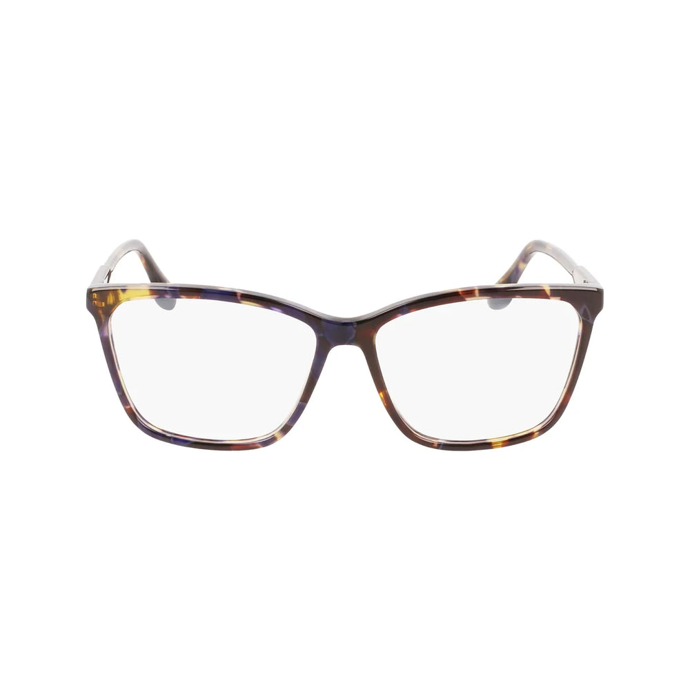 VICTORIA BECKHAM VB26145714418