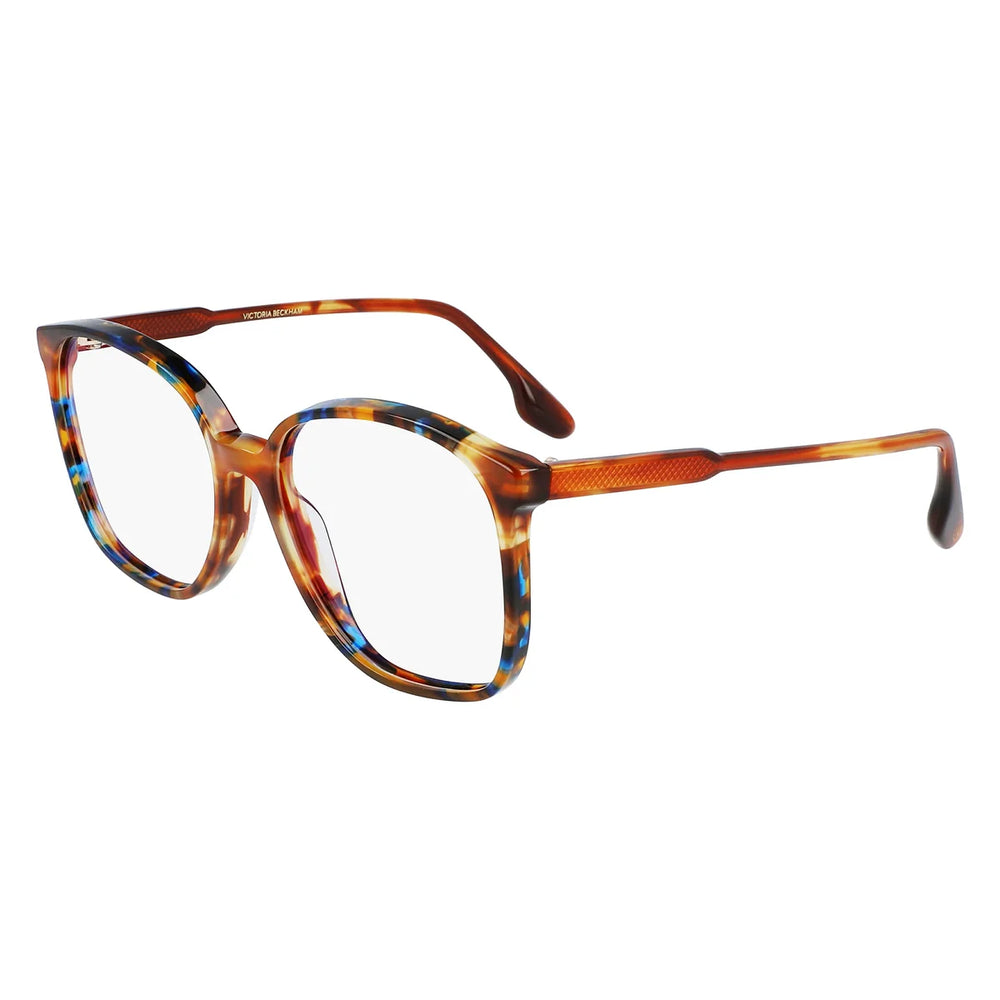 VICTORIA BECKHAM VB26155516212