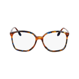 VICTORIA BECKHAM VB26155516212