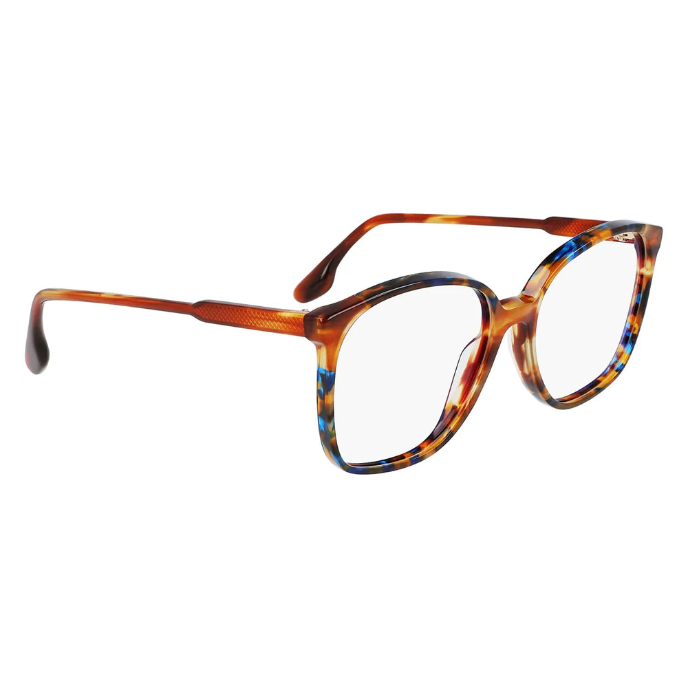 VICTORIA BECKHAM VB26155516212